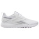 Reebok Flexagon Energy Tr 4